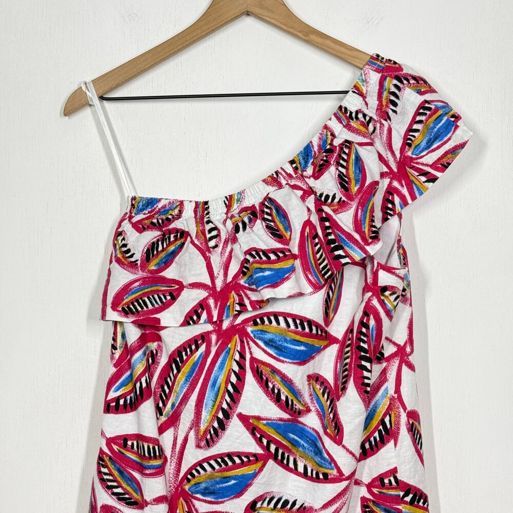 Dress‎ - Picture 6 of 9